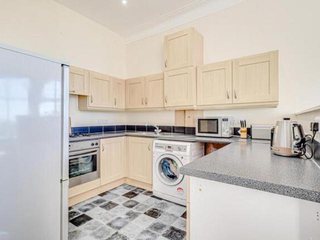 Apartment for sale in Alton Barnes, Isle Of Man