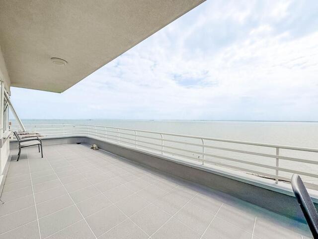 Apartment for sale in Alton Barnes, Isle Of Man