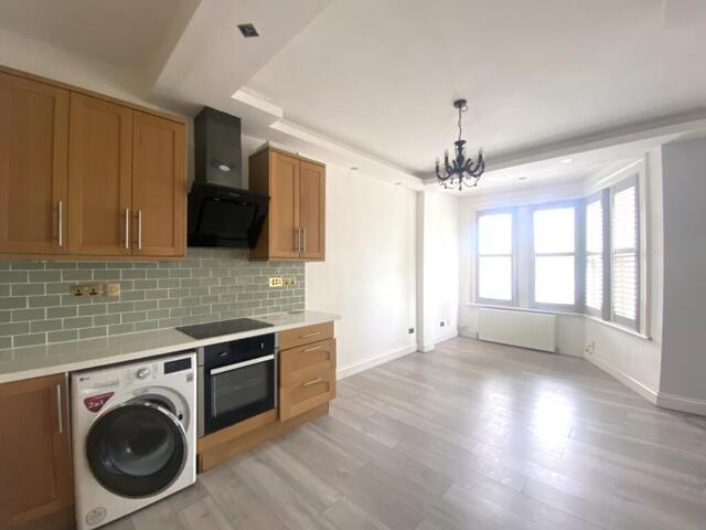 Apartment for sale in Alton Barnes, Isle Of Man