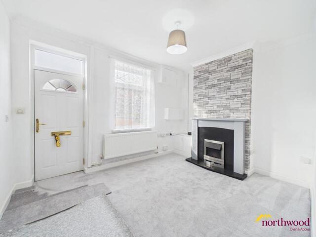 Apartment for sale in Tunstall, Isle Of Man