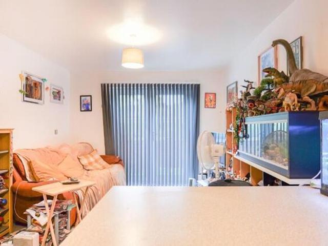 Apartment for sale in Tunstall, Isle Of Man