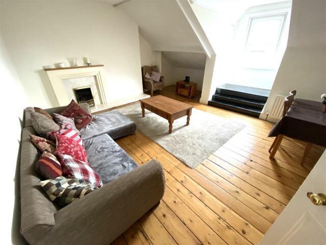 Apartment for sale in Tyne And Wear