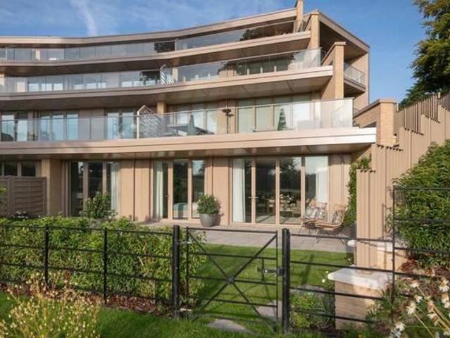 Apartment for sale in Sunninghill and Ascot, Sunningdale
