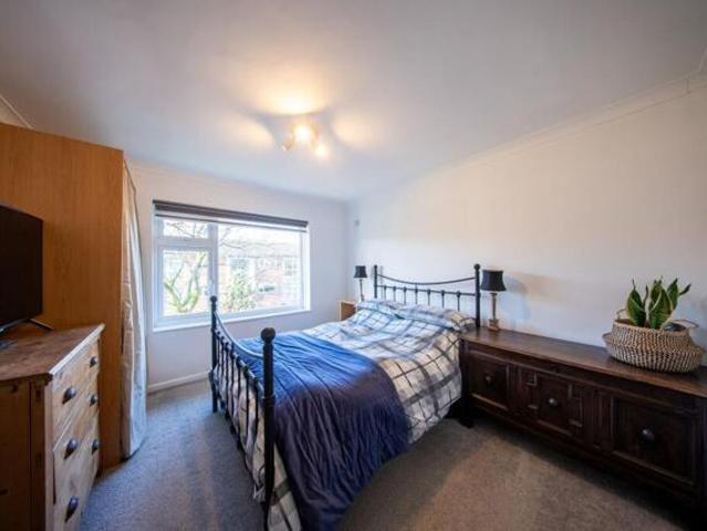 Apartment for sale in Trafford Park, Greater Manchester