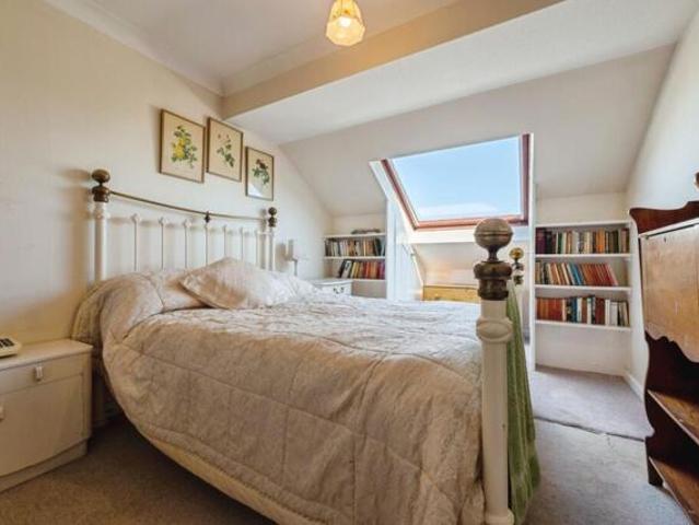 Apartment for sale in Gonvena, Wadebridge