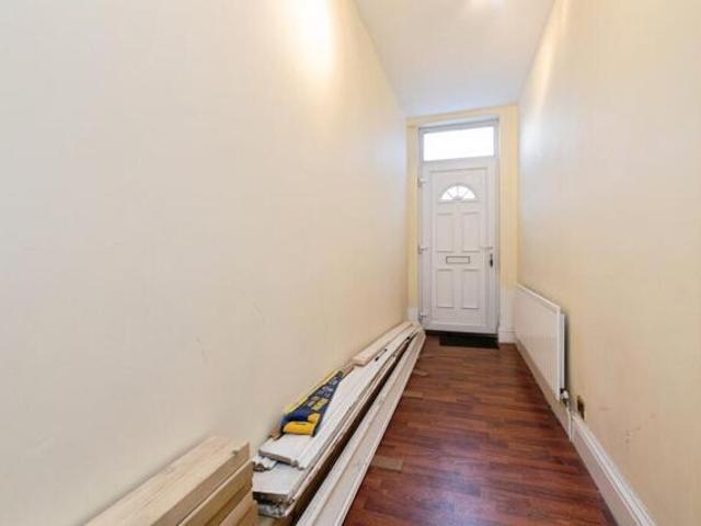Apartment for sale in Howdon, Wallsend