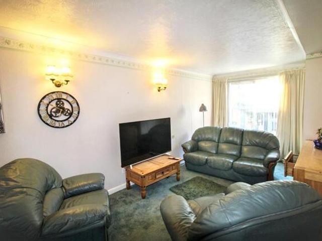 Apartment for sale in Boreham, Warminster