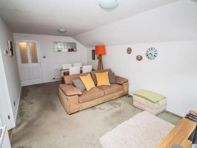 Apartment for sale in Oxclose, Washington