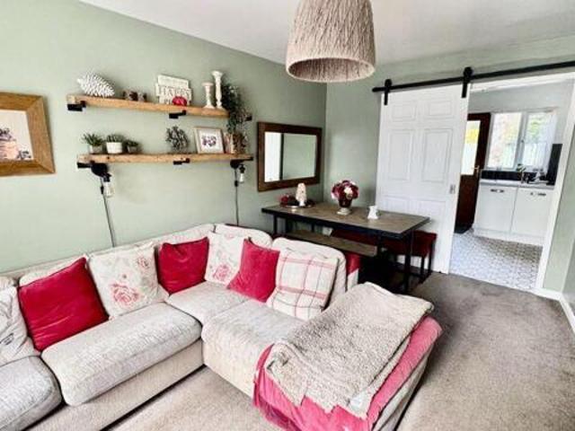 Apartment for sale in Tyne And Wear