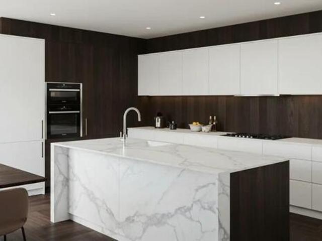 Apartment for sale in Greater London