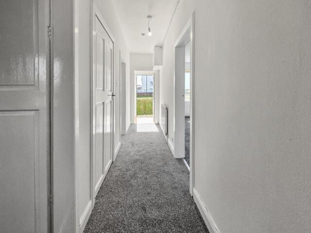 Apartment for sale in West Dunbartonshire