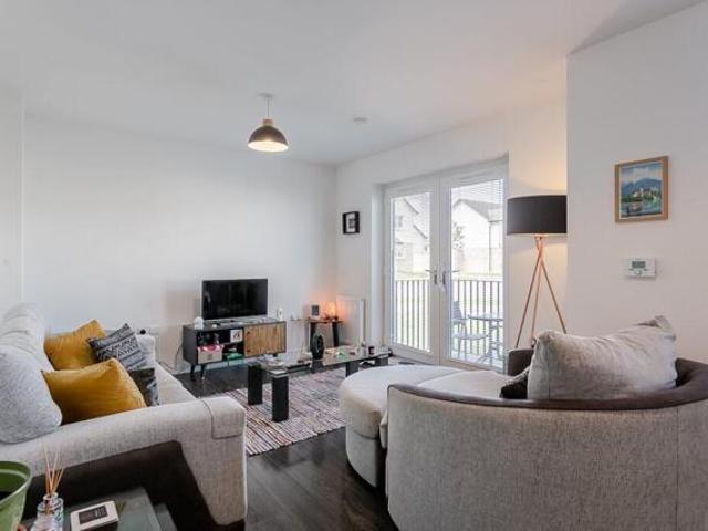 Apartment for sale in West Lothian Apartment for sale in West Lothian