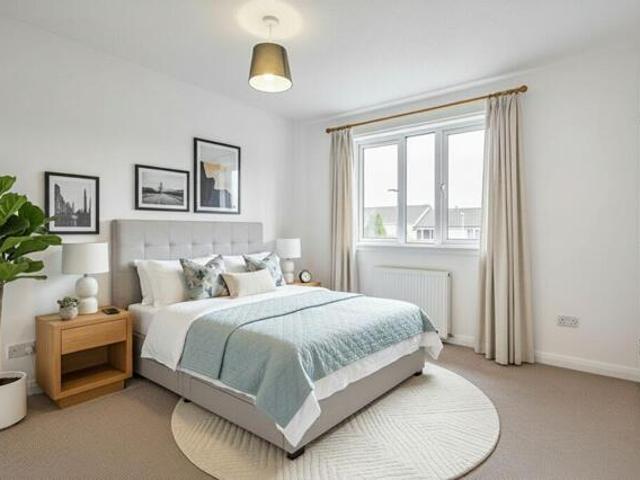 Apartment for sale in Linlithgow Bridge, Scotland