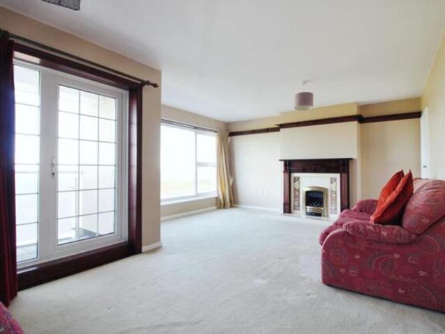 Apartment for sale in Whitley Bay, Monkseaton