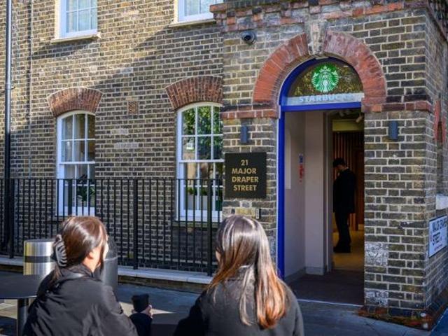 Apartment for sale in Woolwich