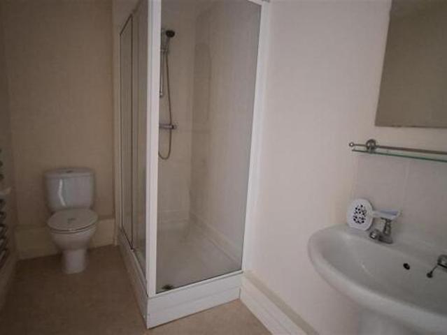 Apartment for sale in Worsbrough, Worsbrough