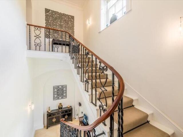 Apartment for sale in Wrotham, Bourne Vale