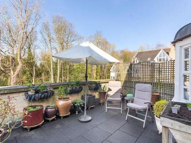 Apartment for sale in Wylam, Crawcrook