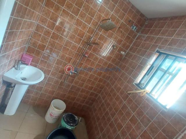 Apartment for sale in Abeokuta