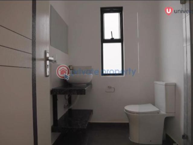 Apartment for sale in Lagos