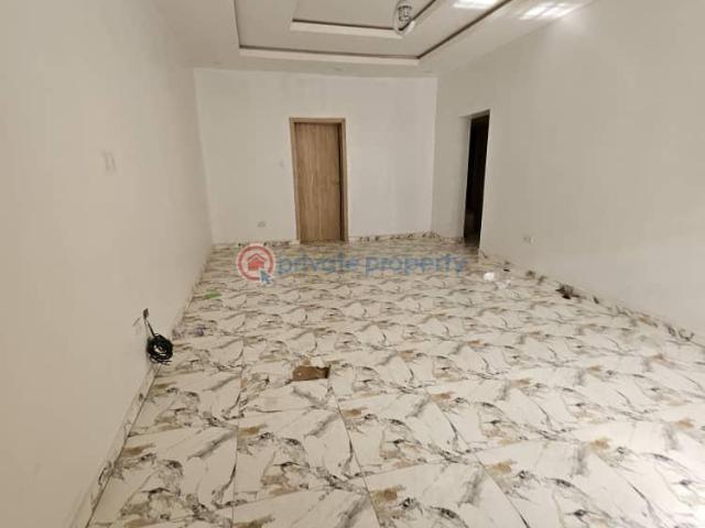 Apartment for sale in Lagos, Abuja