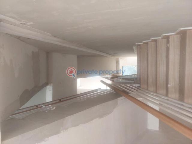 Apartment for sale in Abuja, Sokoto