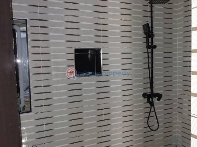 Apartment for sale in Abuja