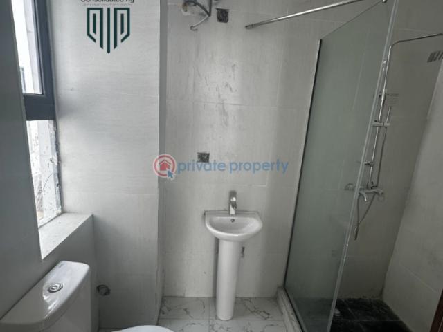 Apartment for sale in Lagos, Lekki