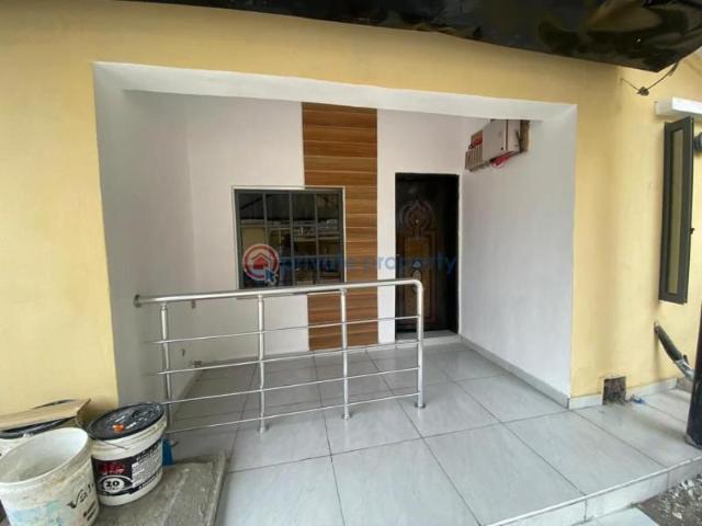Apartment for sale in Lagos, Lekki