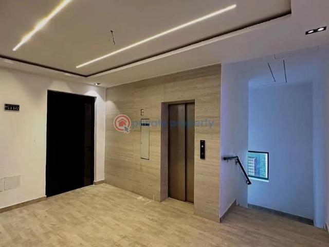 Apartment for sale in Eti Osa, Lagos