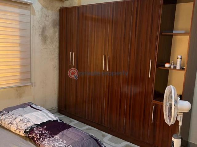 Apartment for sale in Abuja