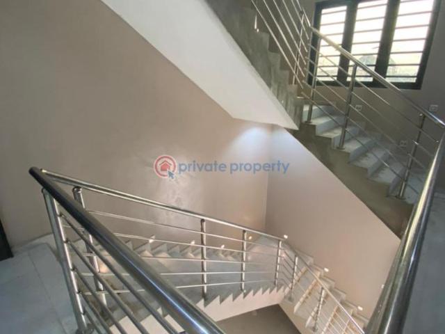 Apartment for sale in Lagos