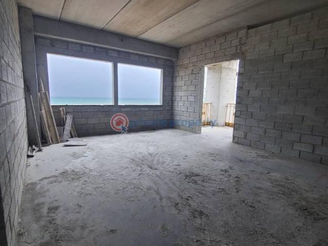 Apartment for sale in Lagos, Victoria Island 