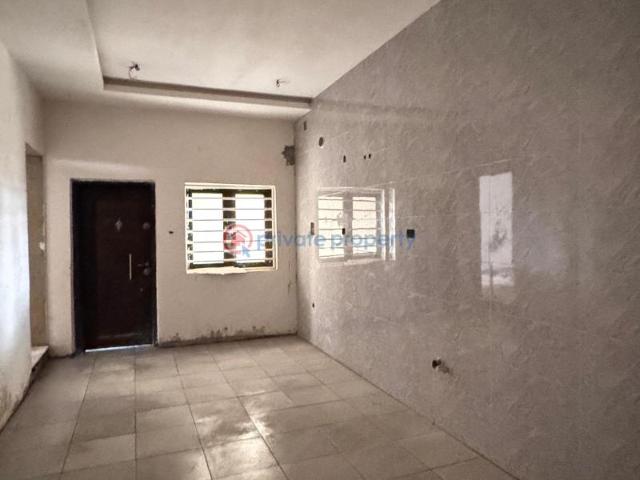 Apartment for sale in Abuja