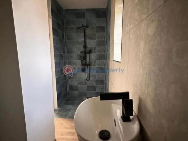 Apartment for sale in Lagos, Lekki