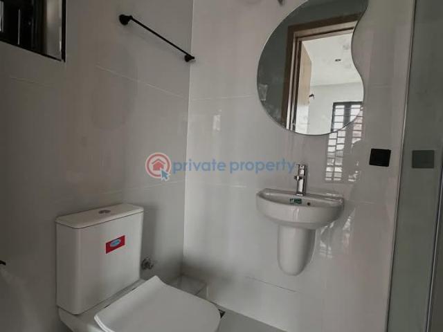 Apartment for sale in Lagos, Lekki