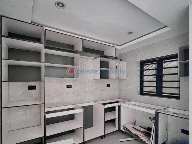 Apartment for sale in Ibeju Lekki, Abuja