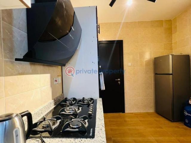 Apartment for sale in Lagos, Lekki