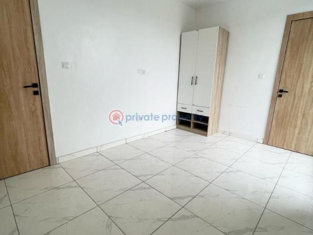 Apartment for sale in Lagos, Lekki