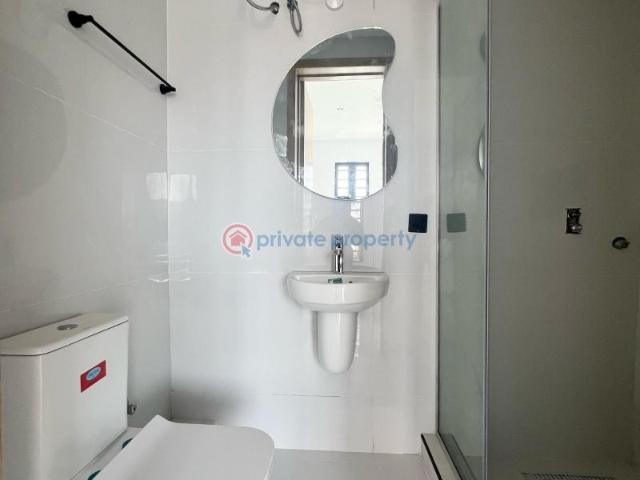 Apartment for sale in Lagos, Lekki