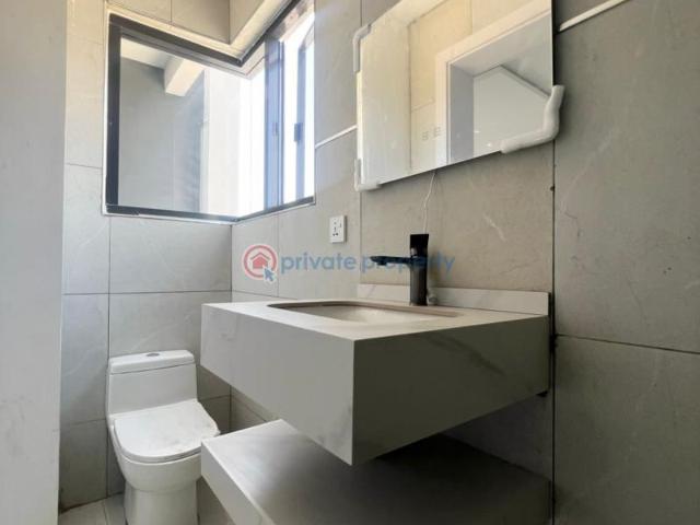 Apartment for sale in Lekki, Lagos