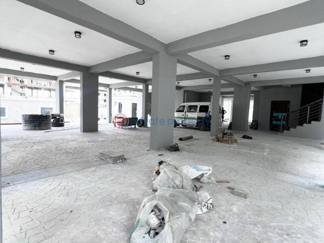 Apartment for sale in Lekki, Lagos