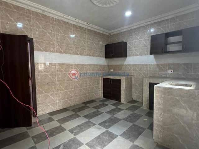 Apartment for sale in Ogba Egbema Ndoni