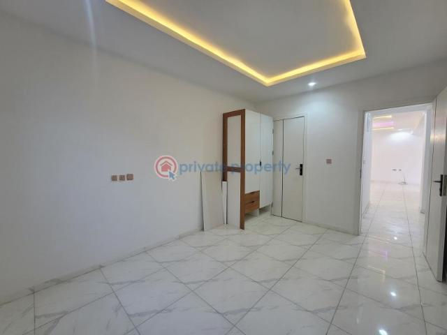 Apartment for sale in Lekki, Lagos