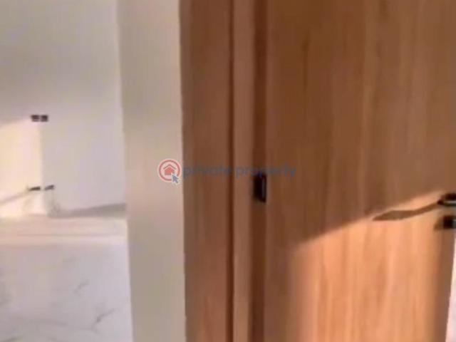 Apartment for sale in Eti Osa, Abuja