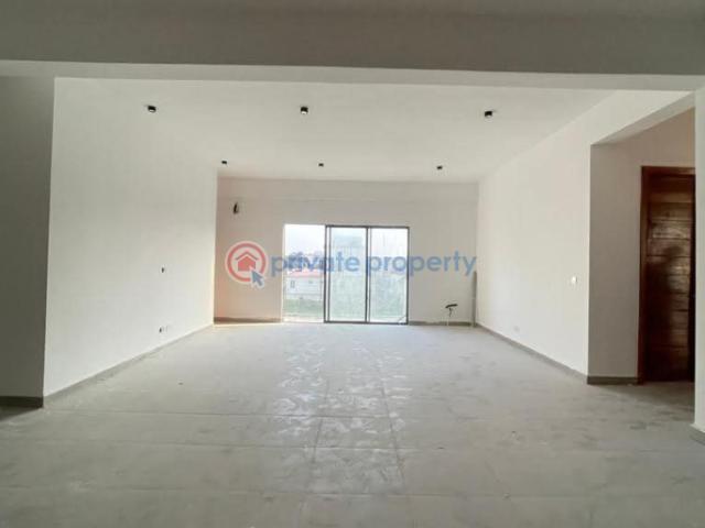 Apartment for sale in Eti Osa, Lagos