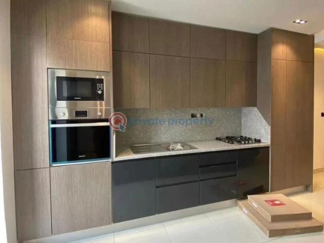 Apartment for sale in Lagos, Lekki