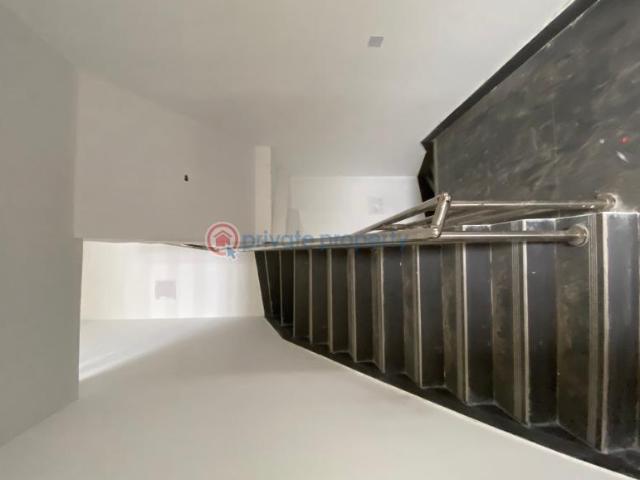 Apartment for sale in Lagos, Lekki