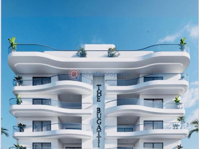 Apartment for sale in Lekki, Lagos