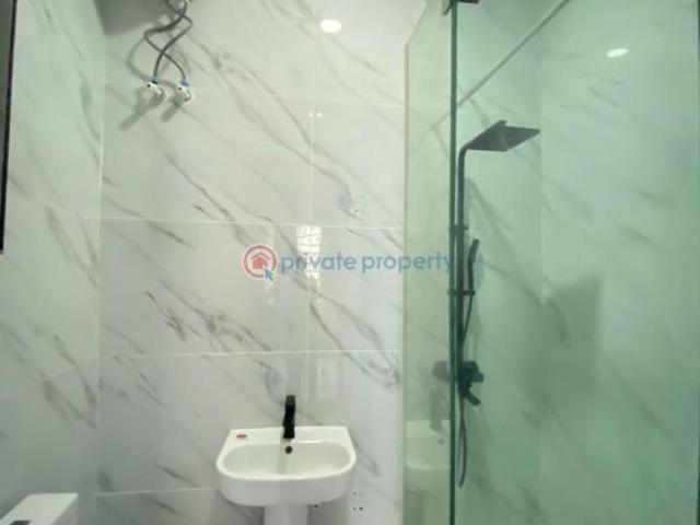 Apartment for sale in Eti Osa, Lagos